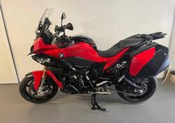 Bmw S 1000 XR (2020 - 23) usata