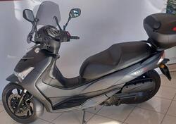 Sym HD 300 (2021 - 24) usata