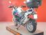 Bmw R 1200 GS (2010 - 12) (6)