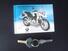 Bmw R 1200 GS (2010 - 12) (19)