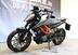 KTM 125 Duke (2021 - 23) (13)