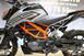 KTM 125 Duke (2021 - 23) (17)