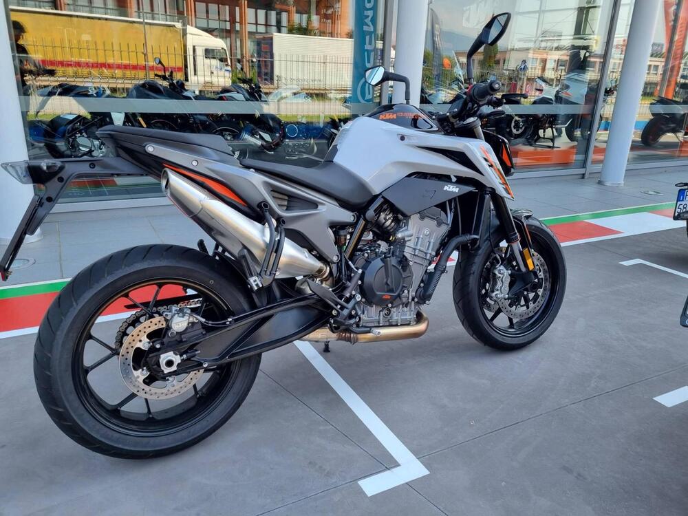 KTM 790 Duke L (2023 - 24) (3)