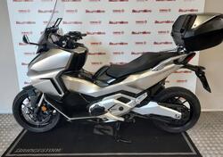 Honda Forza 750 DCT Urban (2021 - 24) usata