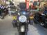 Royal Enfield Himalayan 411 (2021 - 24) (10)