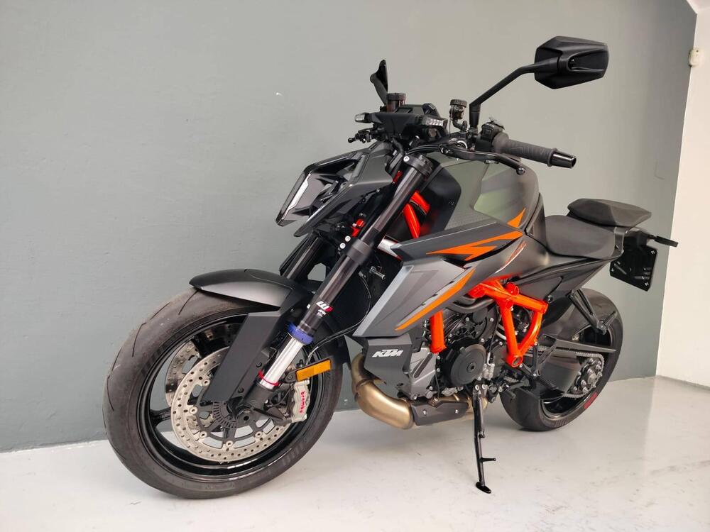 KTM 1390 Super Duke R Evo (2024) (4)