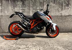 KTM 1290 Super Duke R ABS (2017 - 18) usata