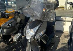 Kymco Agility 200i R16 (2008 - 16) usata