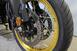 Suzuki V-Strom 1050XT (2020 - 23) (8)