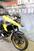 Suzuki V-Strom 1050XT (2020 - 23) (9)