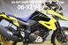 Suzuki V-Strom 1050XT (2020 - 23) (10)