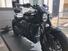 Triumph Rocket 3 Storm R (2024) (6)