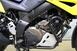 Suzuki V-Strom 1050XT (2020 - 23) (13)