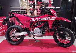 GASGAS SM 700 (2022 - 24) usata