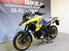 Suzuki V-Strom 1050XT (2020 - 23) (14)