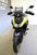 Suzuki V-Strom 1050XT (2020 - 23) (15)