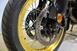 Suzuki V-Strom 1050XT (2020 - 23) (16)