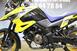 Suzuki V-Strom 1050XT (2020 - 23) (18)