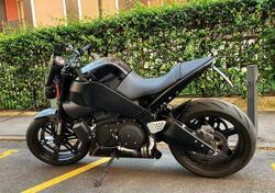 Buell Lightning XB 9S usata