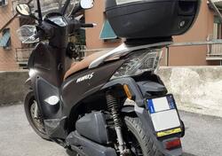 Kymco People 150i S (2018 - 20) usata