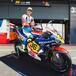 MotoGP 2024. GP della Gran Bretagna. Ecco tutte le livree speciali di Silverstone, che spettacolo! [GALLERY]