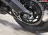 Triumph Street Triple 765 RS (2023 - 24) (10)