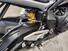 Triumph Street Triple 765 RS (2023 - 24) (8)