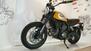 Ducati Scrambler 800 Classic (2015 - 16) (7)