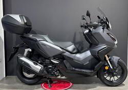 Honda ADV 350 (2022 - 24) usata