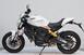 Ducati Monster 797 (2019 - 20) (10)