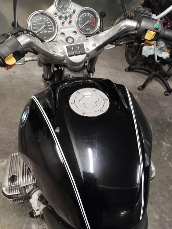 Bmw R 1100 R Bol D'Ore (4)