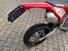 Honda CRF 450 RX Supermoto (2023 - 24) (7)