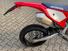 Honda CRF 450 RX Supermoto (2023 - 24) (8)