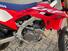 Honda CRF 450 RX Supermoto (2023 - 24) (9)