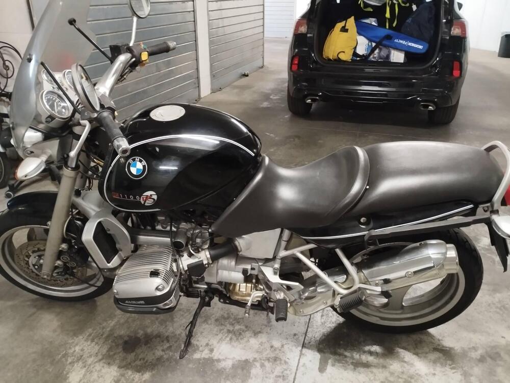 Bmw R 1100 R Bol D'Ore (5)