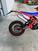 Betamotor RR 125 2T Enduro Racing (2022) (7)