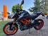 KTM 390 Duke (2021 - 23) (8)