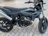 Betamotor RR 50 Motard (2021 - 24) (6)