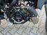 Betamotor RR 50 Motard (2021 - 24) (7)