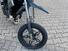 Betamotor RR 50 Motard (2021 - 24) (8)