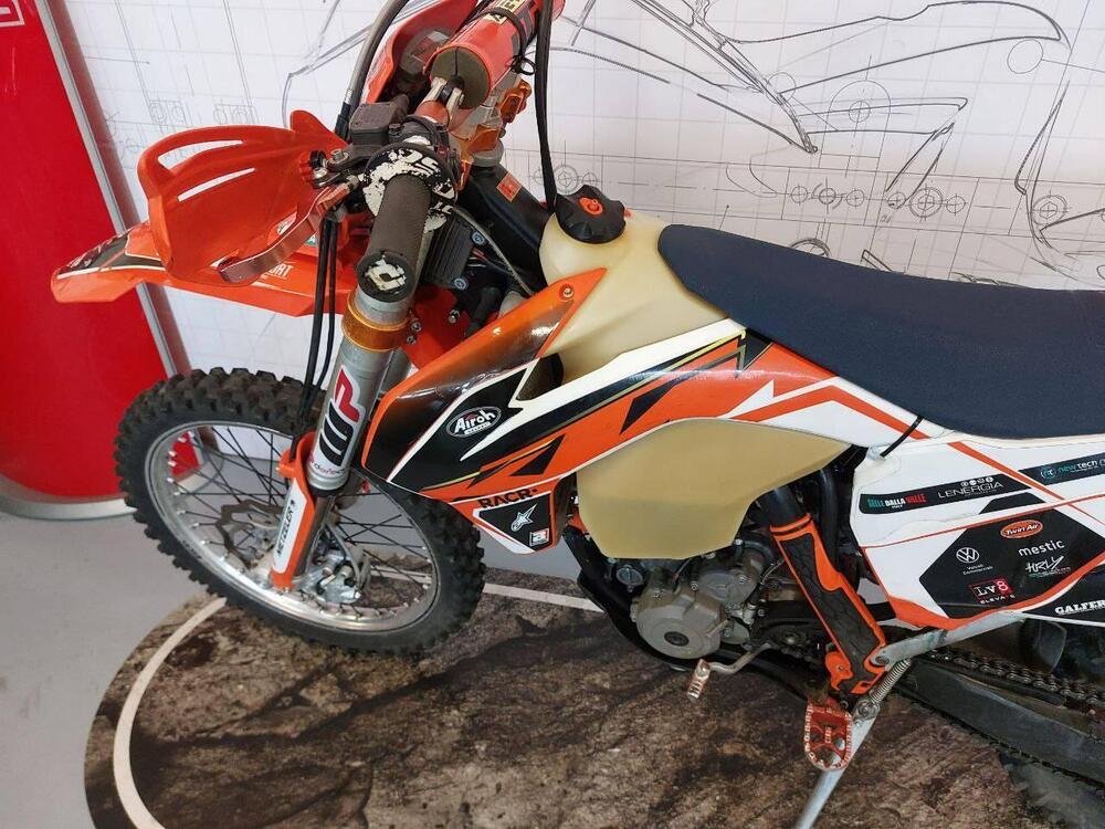 KTM EXC 350 F (2013) (4)