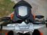 KTM 125 Duke ABS (2013 - 16) (8)