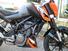 KTM 125 Duke ABS (2013 - 16) (10)