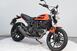 Ducati Scrambler 400 Sixty 2 (2016 - 21) (7)