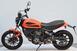 Ducati Scrambler 400 Sixty 2 (2016 - 21) (9)