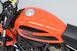 Ducati Scrambler 400 Sixty 2 (2016 - 21) (13)