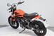 Ducati Scrambler 400 Sixty 2 (2016 - 21) (14)