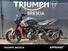 Triumph Trident 660 (2021 - 24) (10)