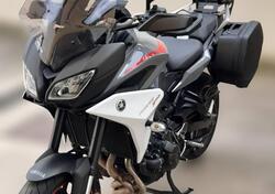 Yamaha Tracer 900 (2018 - 20) usata