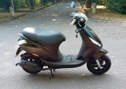 Piaggio Zip 50 2T (2000 - 18) usata